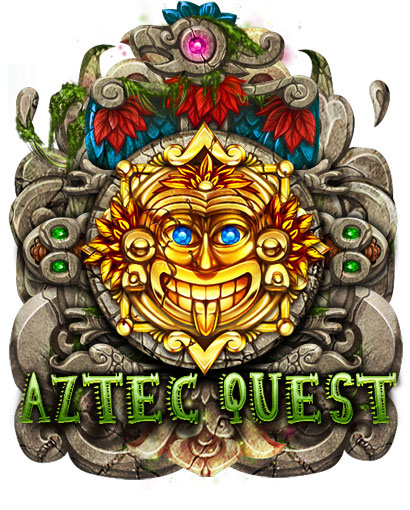Aztec Quest