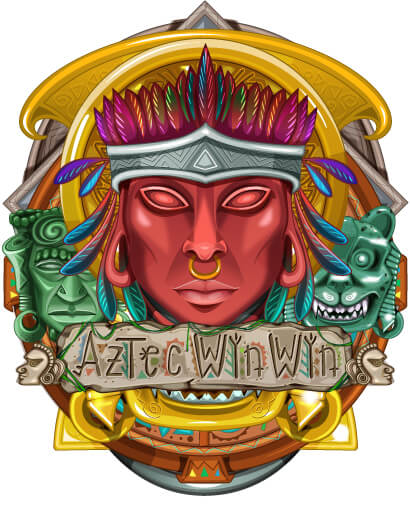 Aztec WinWin