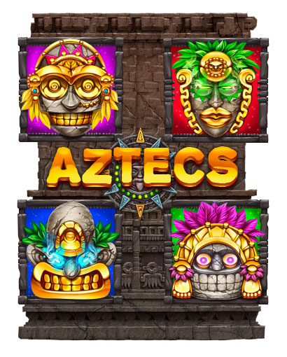 Aztecs