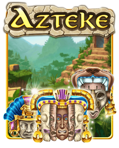 Azteke
