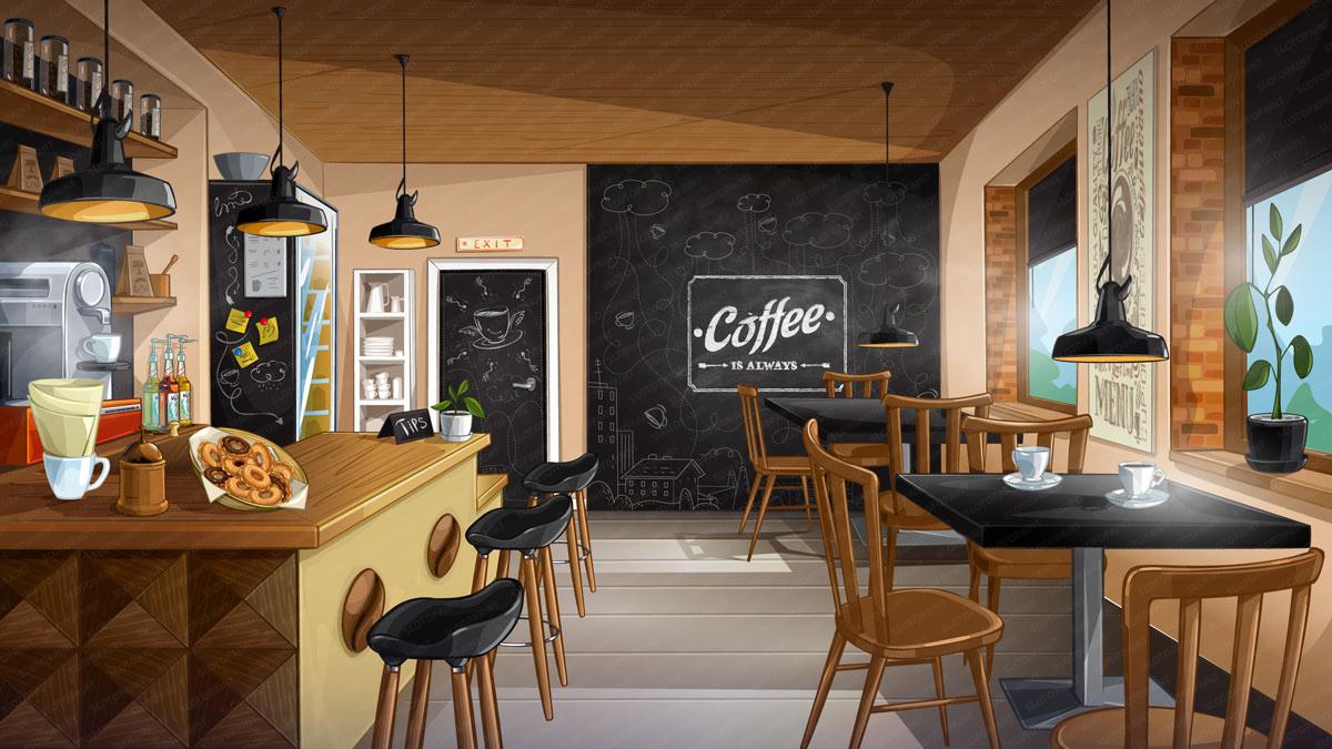 Barista Mania - Image 4