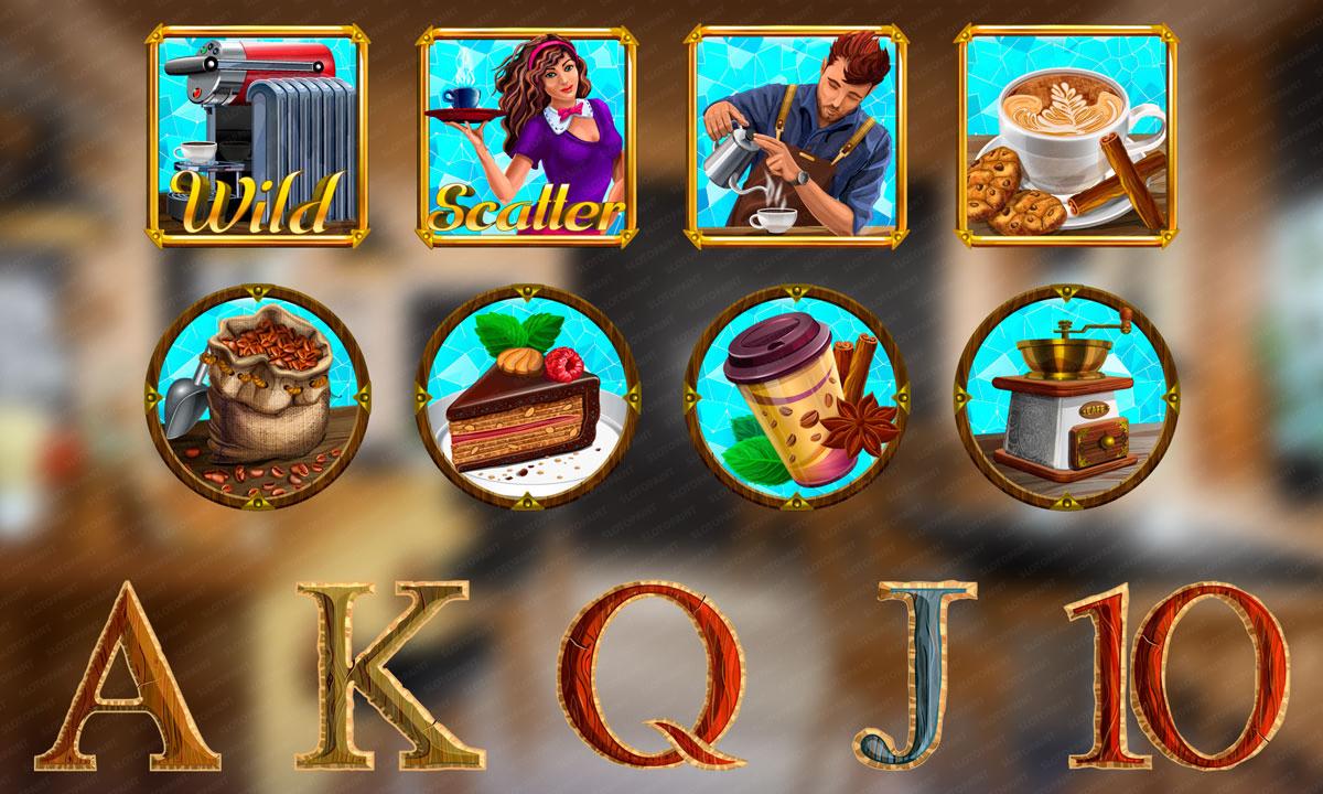 Barista Mania - Image 5