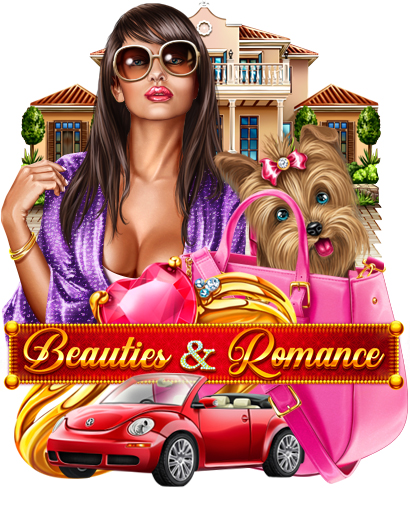 Beauties & Romance