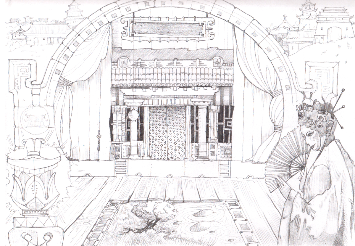 bg-sketch