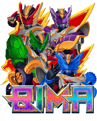 Bima