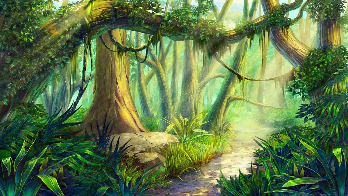 Black Panther - Image 4