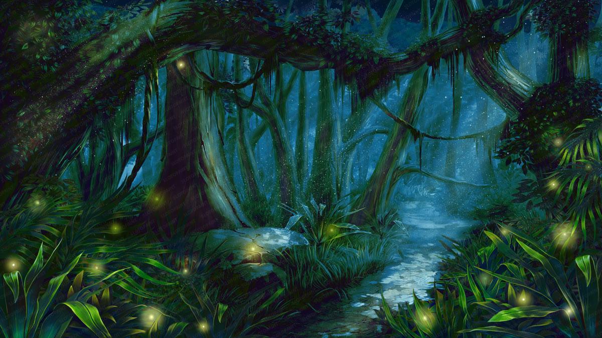 Black Panther - Image 5