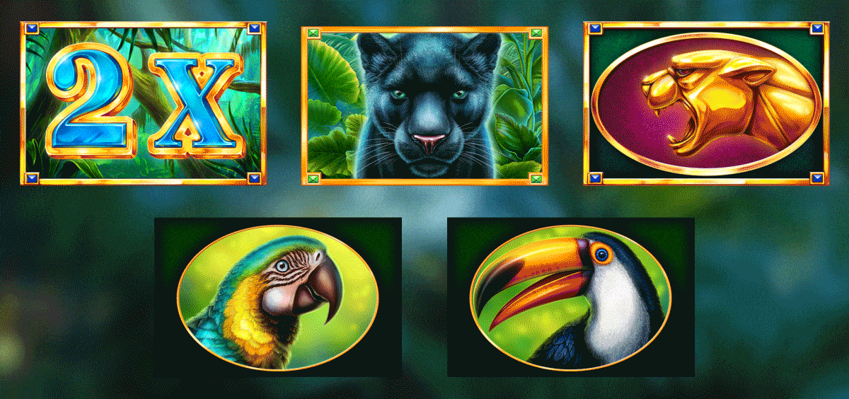 Black Panther - Image 14