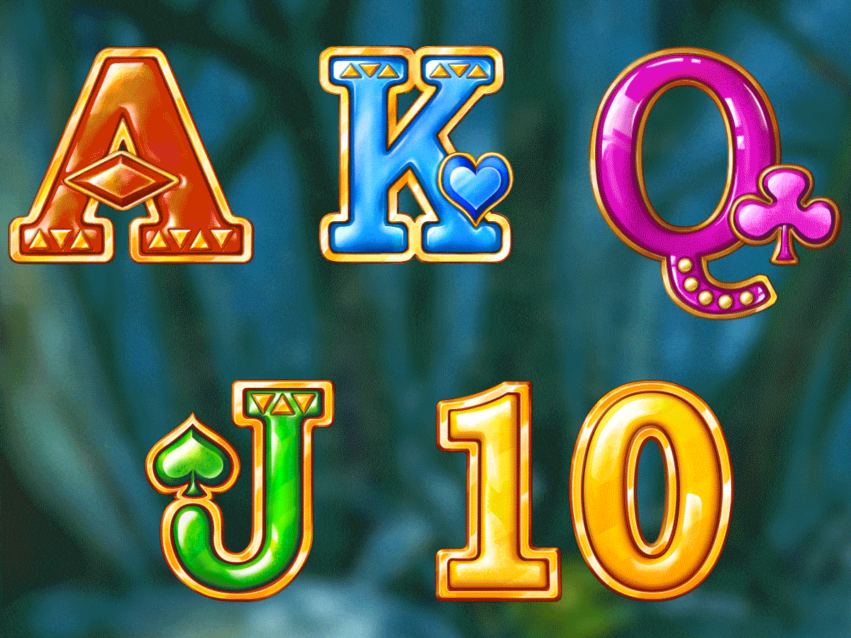 Black Panther - Image 15