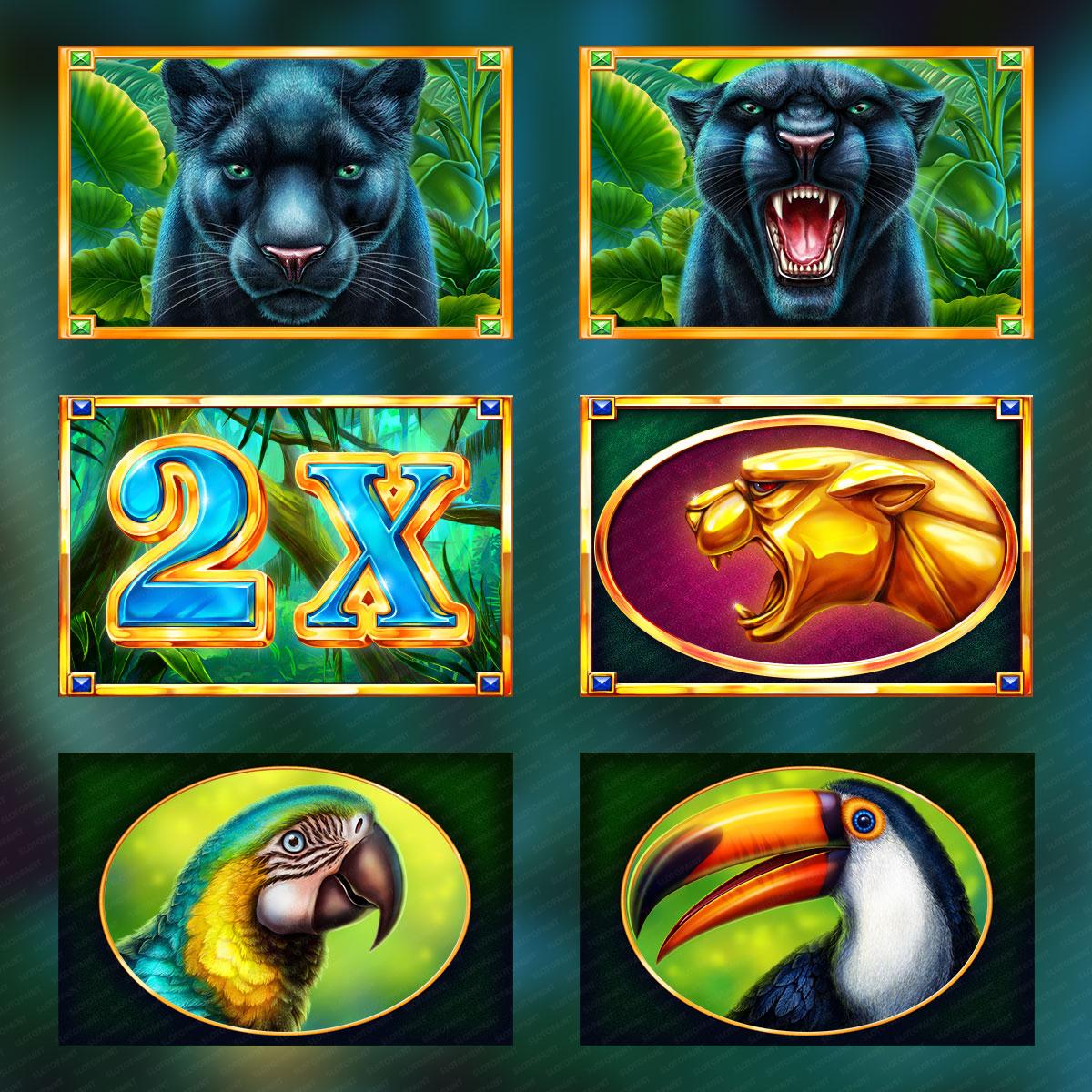 Black Panther - Image 6