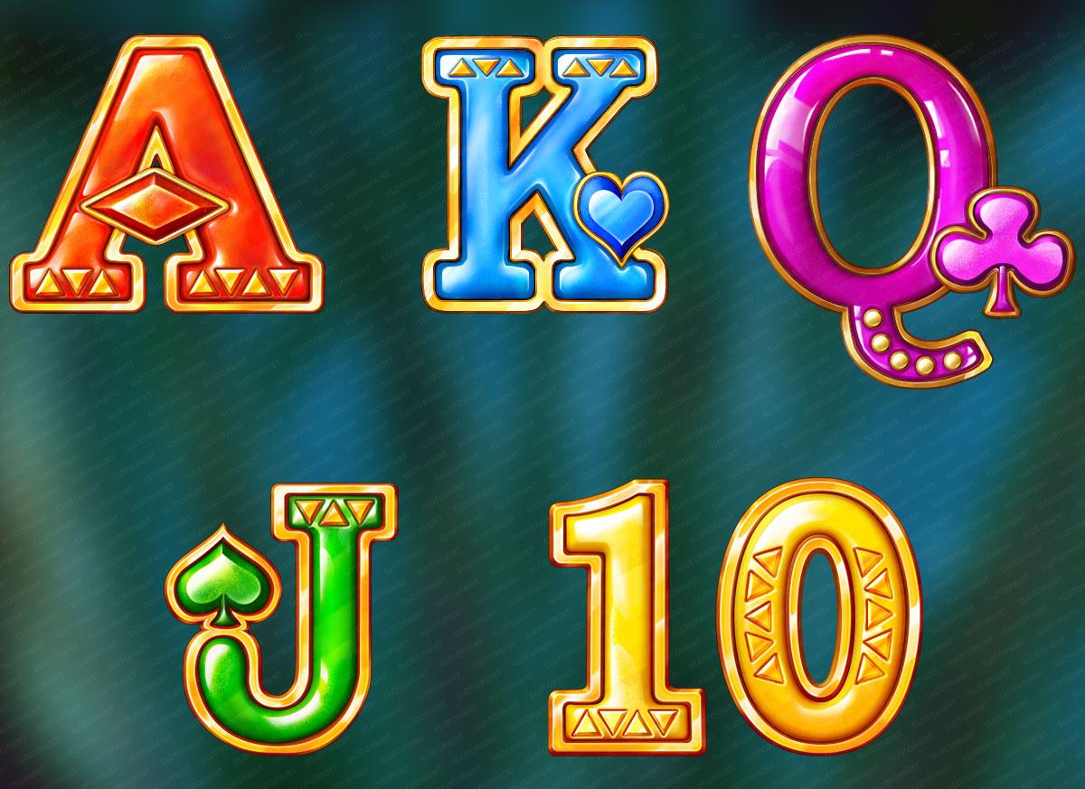 Black Panther - Image 7