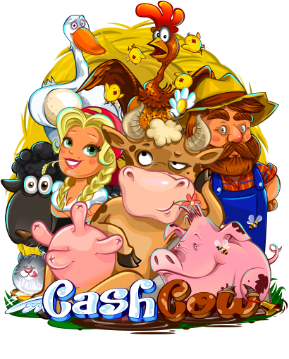 Cash Cow