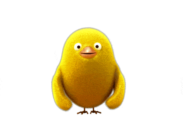 Rich Farm - Image 26