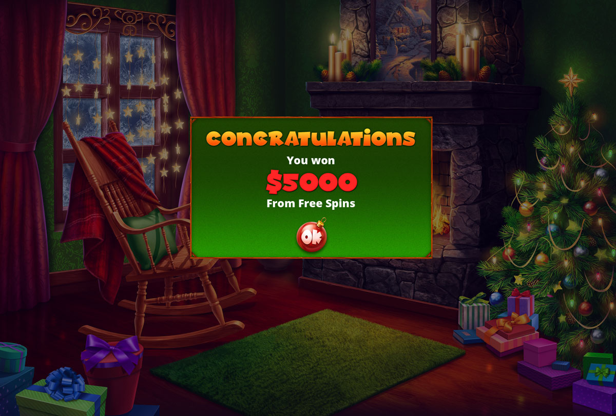 christmas_miracle_popup-2