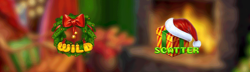 Christmas Miracle - Image 5