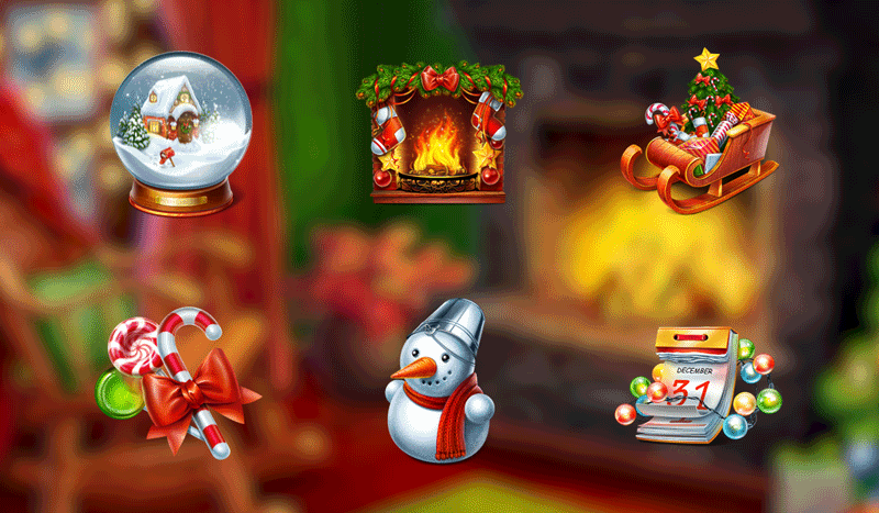 Christmas Miracle - Image 6