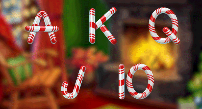 Christmas Miracle - Image 7