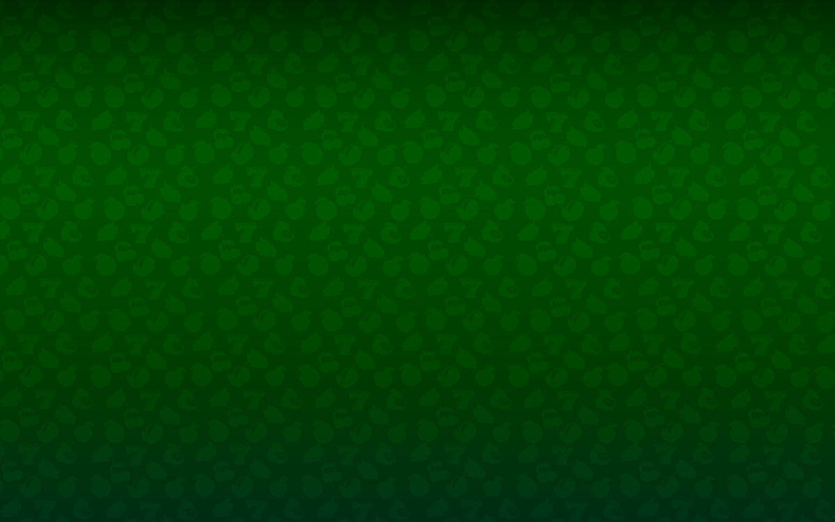 crazy farmer background