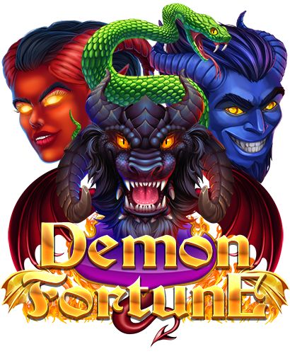 Demon Fortune