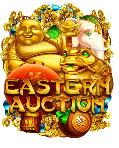 Eastern Auction
