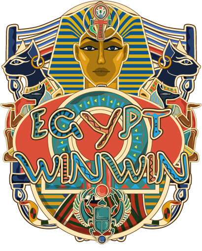 Egypt WinWin