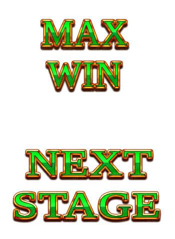 eiffel_max-win-and-next-stage