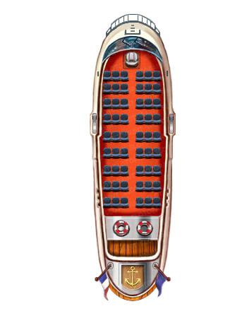 eiffel_bateau-mouche