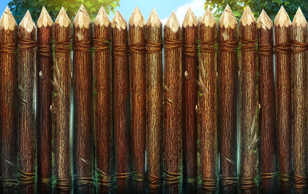 empire of gauls free spins