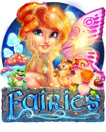 Fairies
