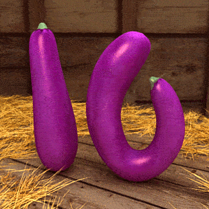 Rich Farm - Image 25