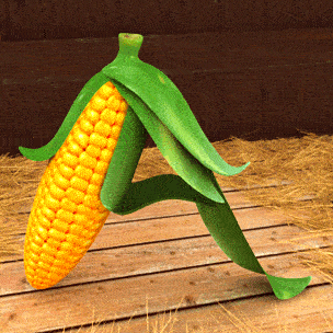 Rich Farm - Image 21