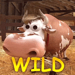 Rich Farm - Image 14