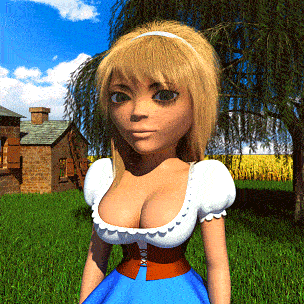 Rich Farm - Image 18