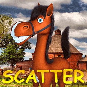 Rich Farm - Image 16