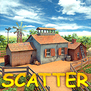 Rich Farm - Image 17