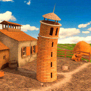 Rich Farm - Image 19