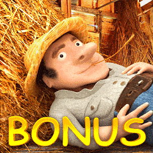 Rich Farm - Image 15