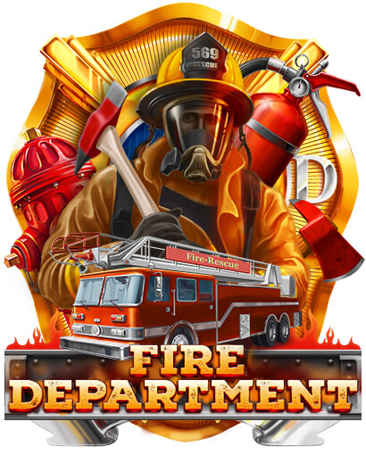 Fire Department