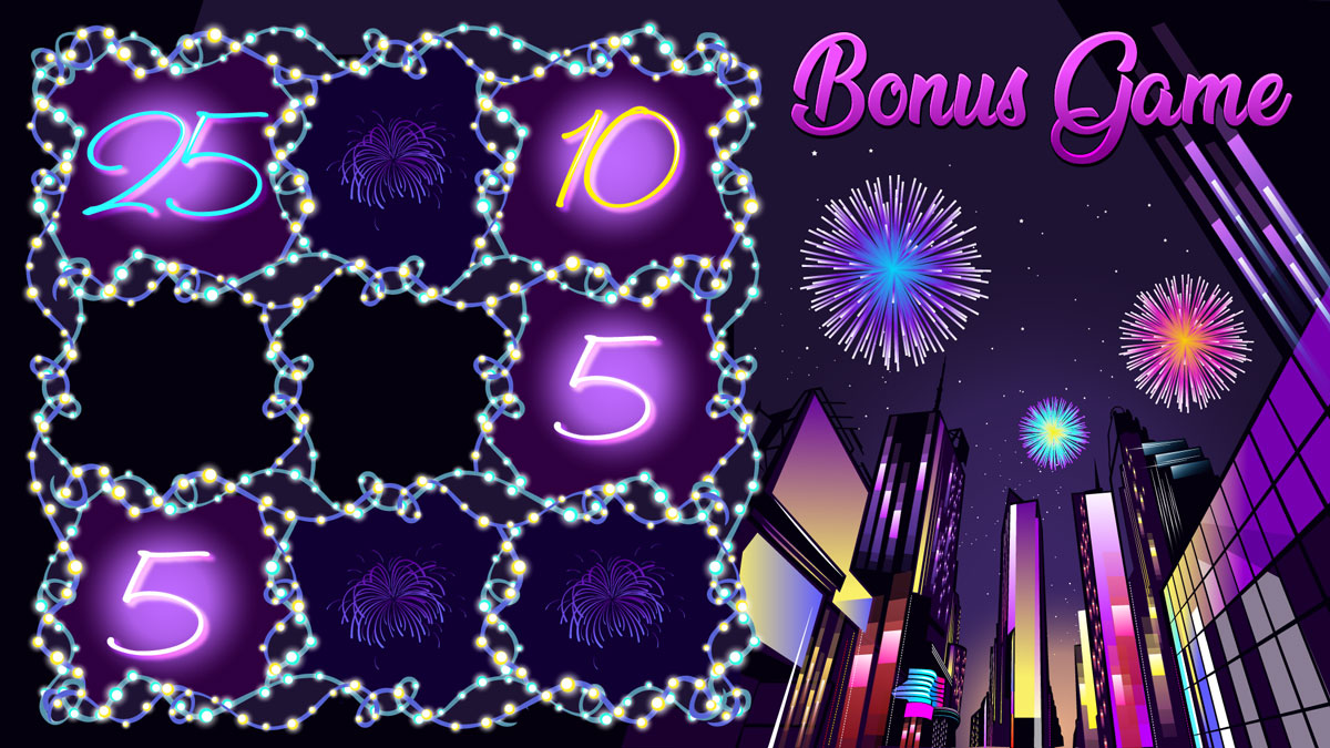 fireworks-mix_bonus-game-2