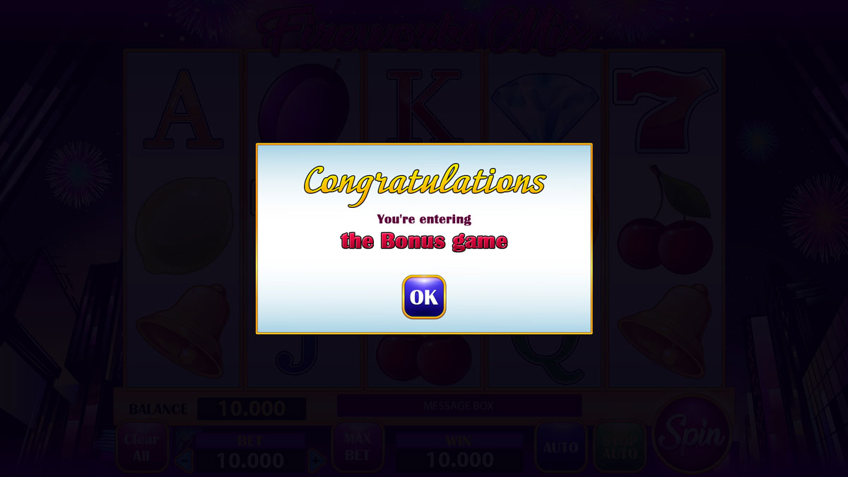 fireworks-mix_popup-1