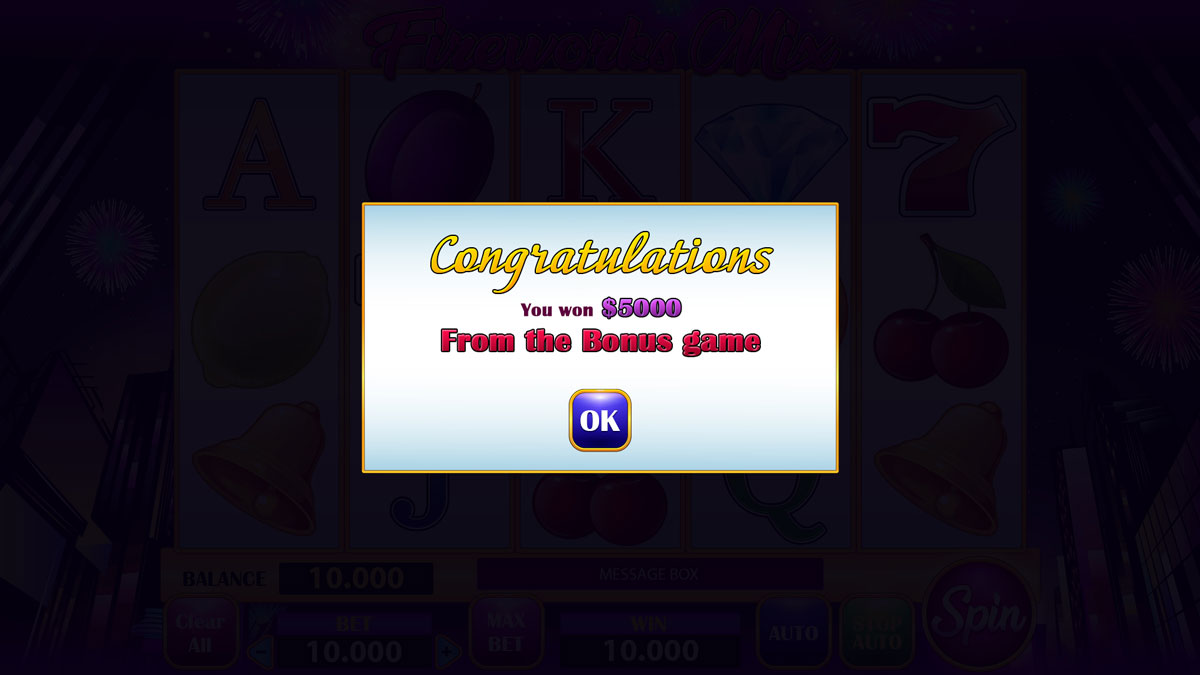 fireworks-mix_popup-2