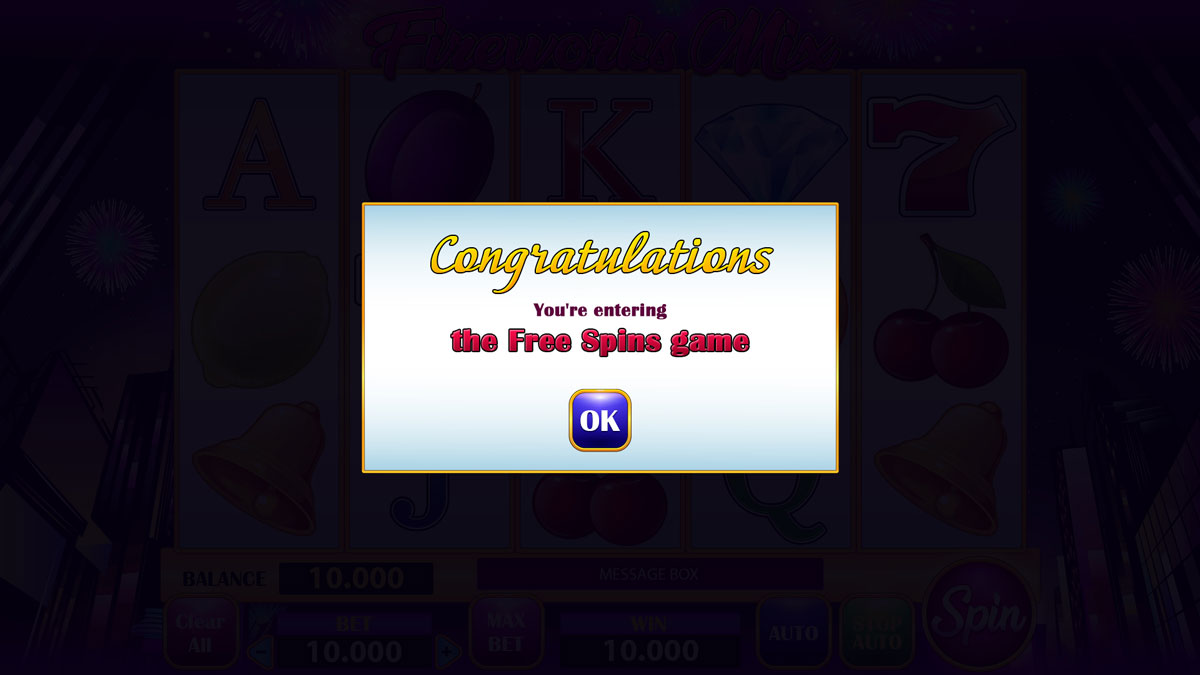 fireworks-mix_popup-3