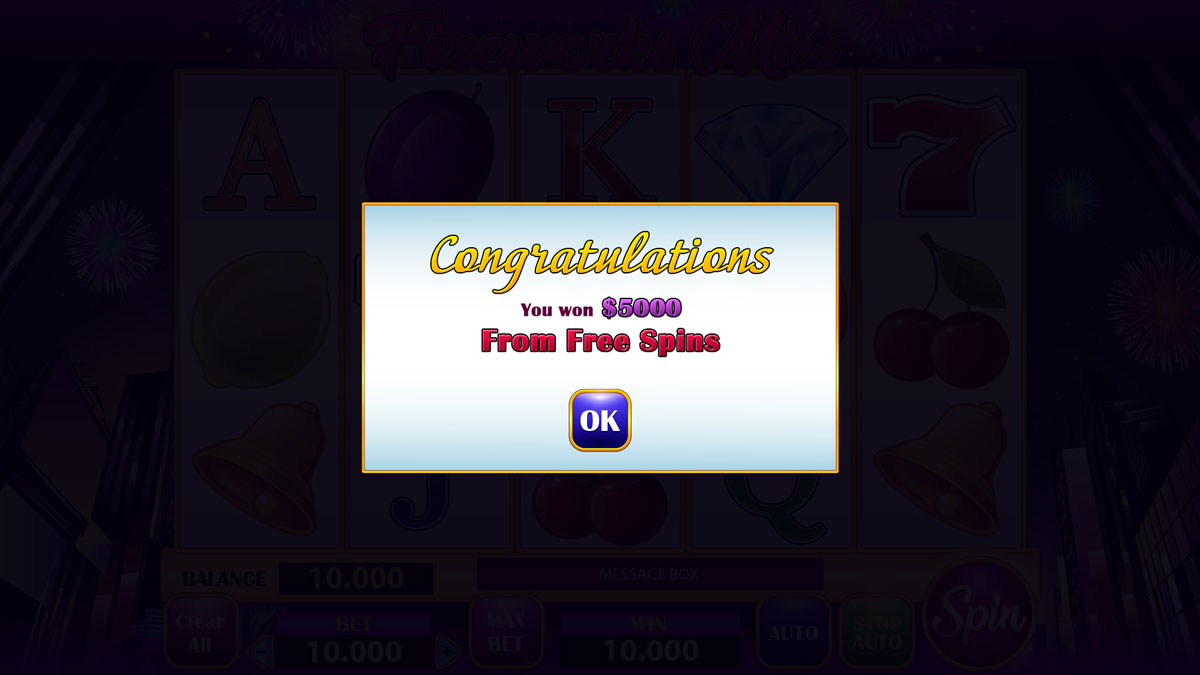 fireworks-mix_popup-4