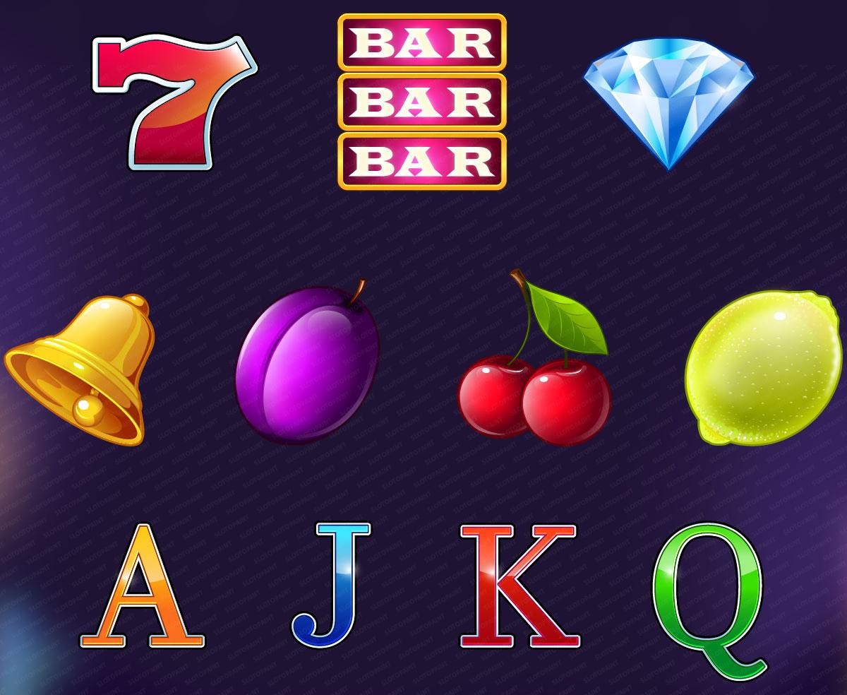 fireworks-mix_symbols