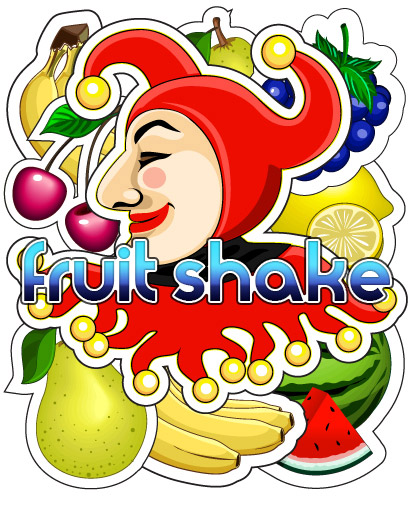 Fruit Shake
