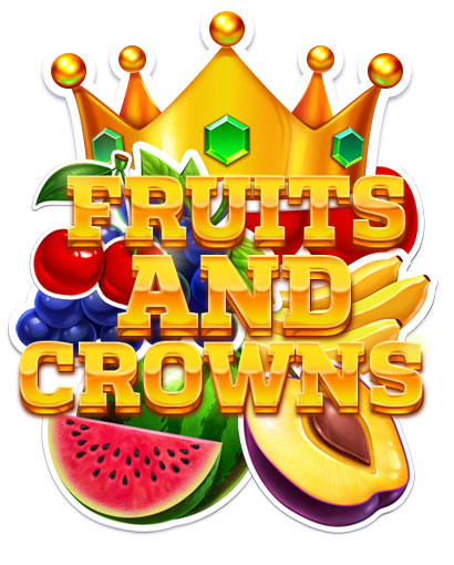 Fruits and Crowns