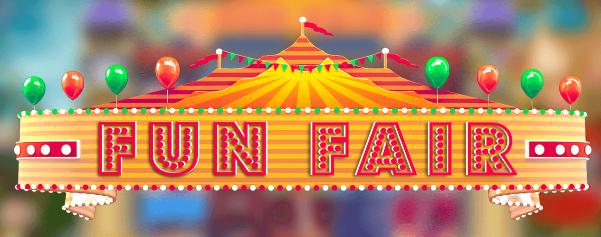 Fun Fair - Image 3