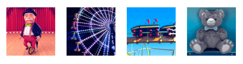 Fun Fair - Image 7