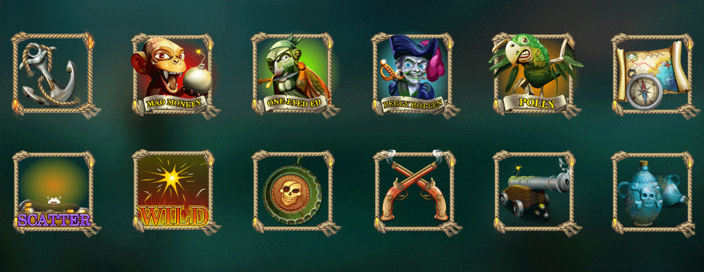 ghost-pirates_all_animations_2