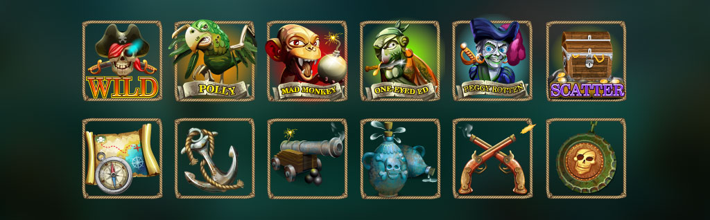 ghost_pirates_symbols